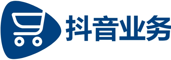 快手点赞业务24小时免费下单平台官网,抖音涨赞自助平台业务,抖音在线业务自助平台业务下单真人,刷快手双击播放网站24小时在线